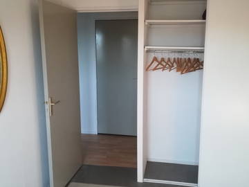 Room For Rent Mérignac 230891