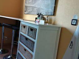 Homestay Cormeilles-en-Vexin 96704-3