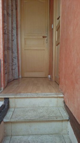 Chambre Chez L'habitant Saint-Marcel 667627