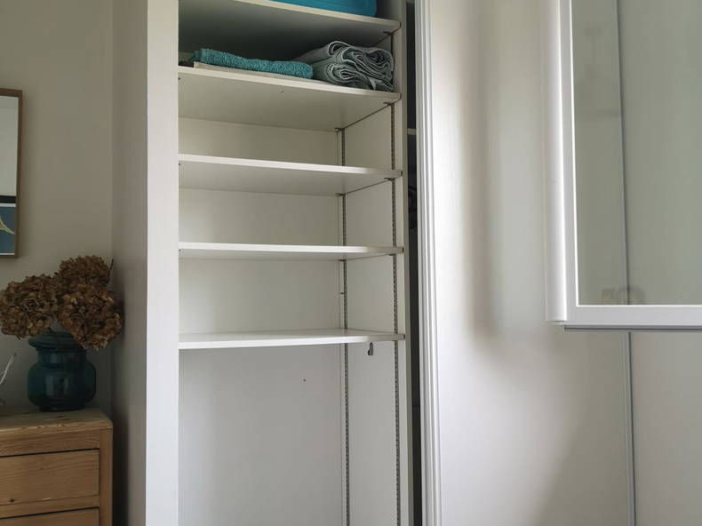Chambre Chez L'habitant Soustons 669045-5