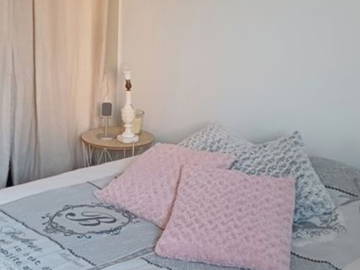 Chambre chez l'habitant à louer à Saint-Père-En-Retz - photo 1-1