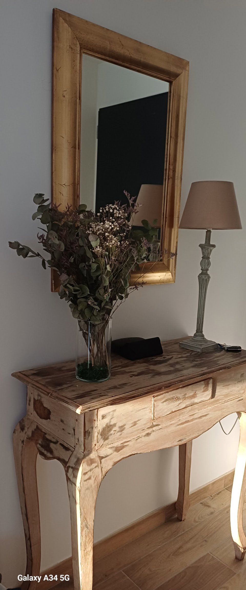 Chambre Chez L'habitant Saint-Père-en-Retz 669230