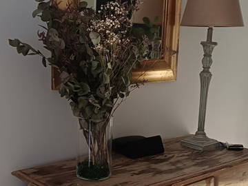 Chambre chez l'habitant à louer à Saint-Père-En-Retz - photo 5-5