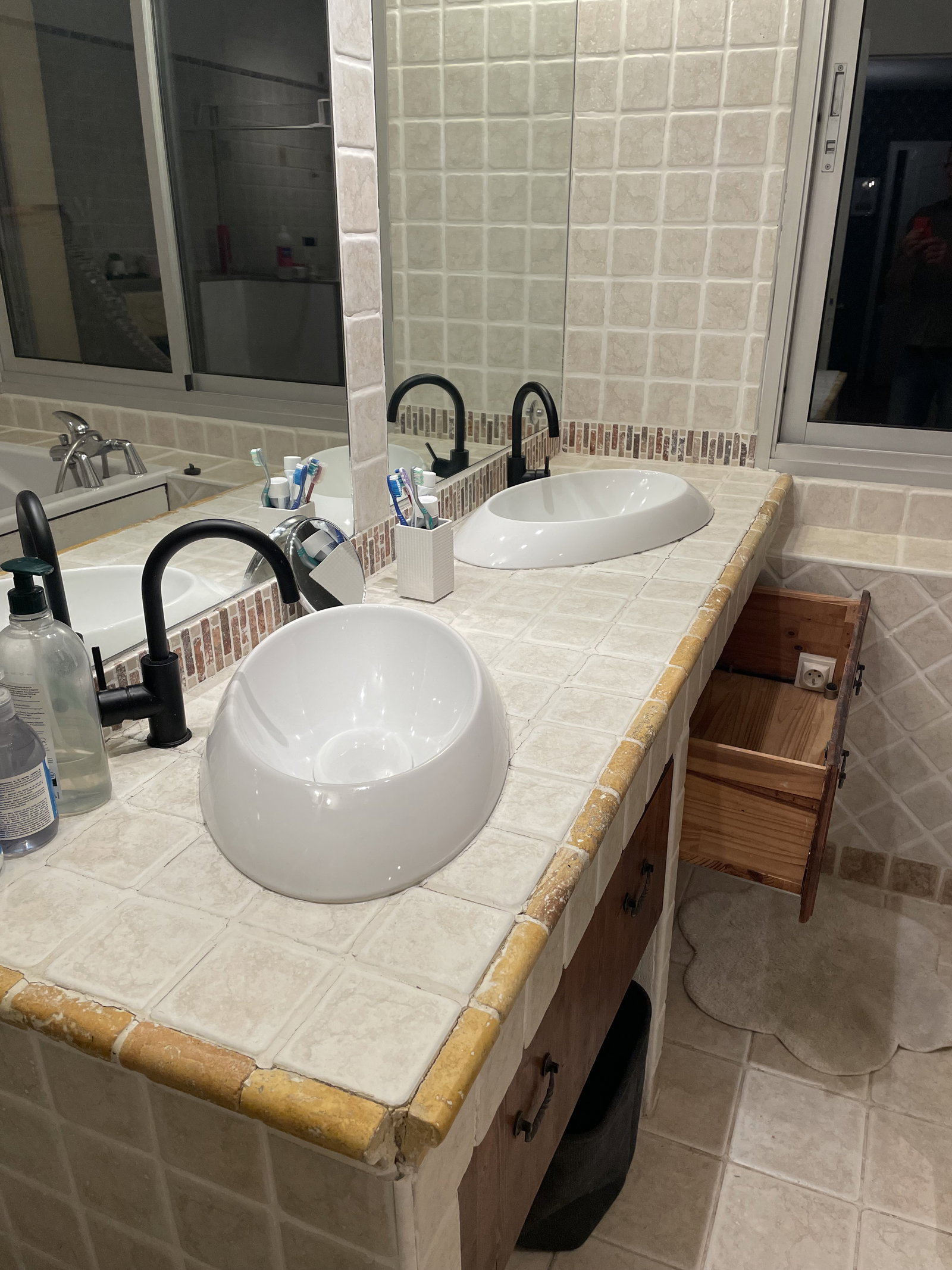 Chambre Chez L'habitant Saint-Orens-de-Gameville 676302
