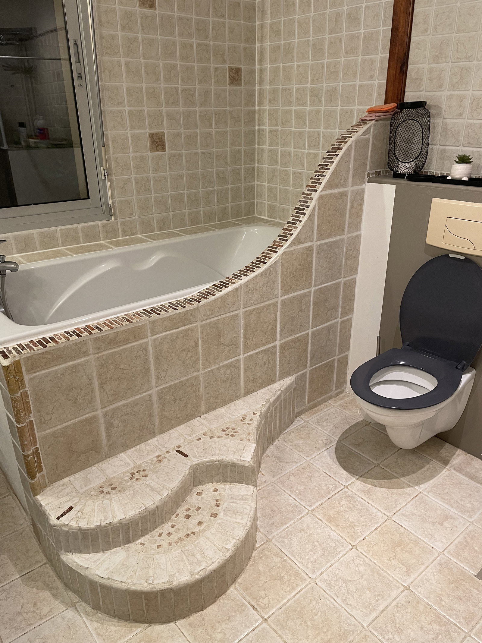 Chambre Chez L'habitant Saint-Orens-de-Gameville 676302
