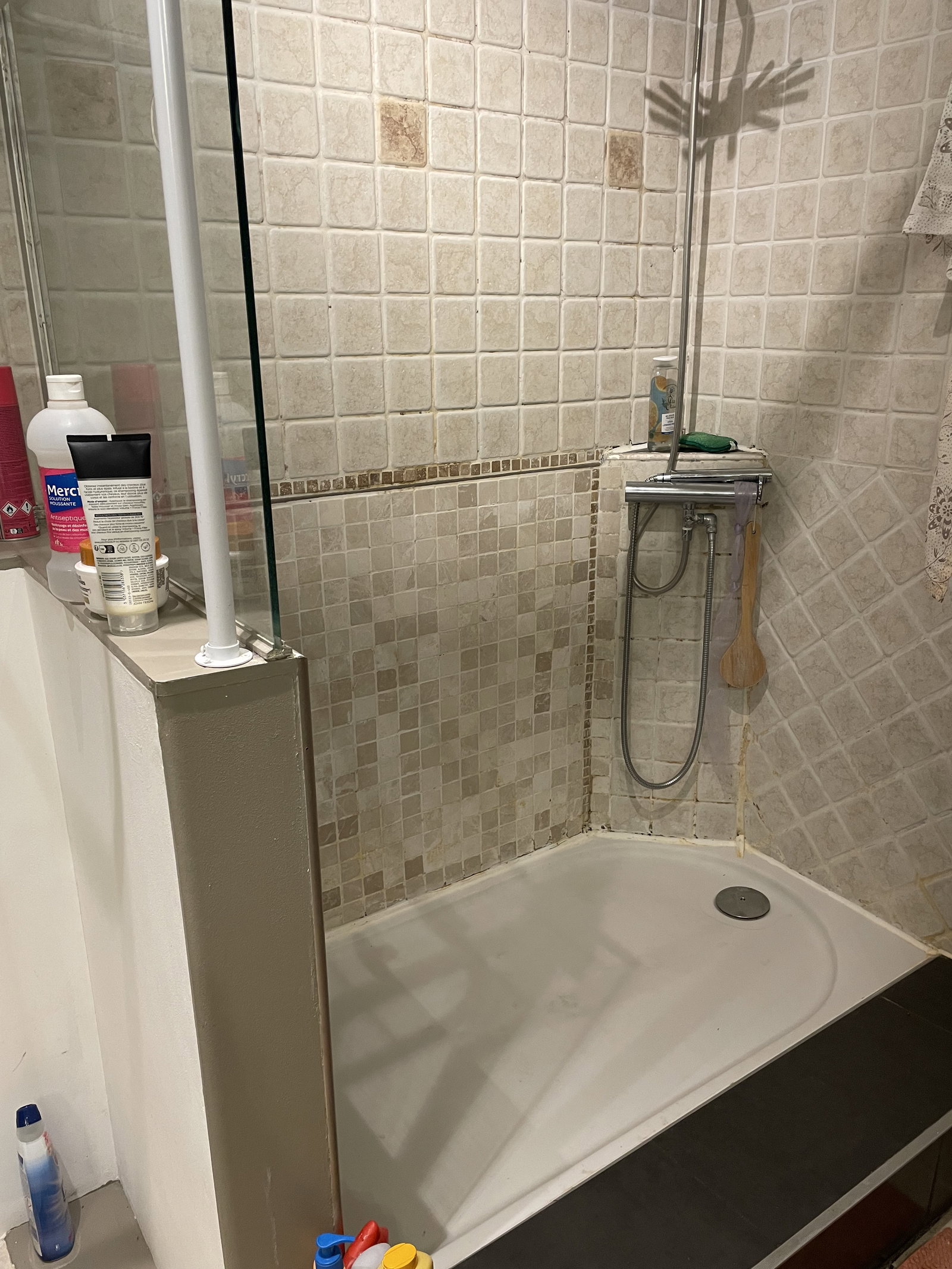 Chambre Chez L'habitant Saint-Orens-de-Gameville 676302