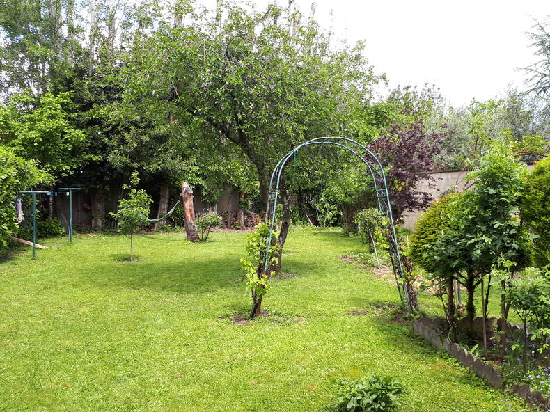 Colocation Noisy-le-Grand 250372-1