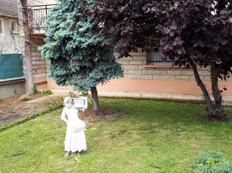 Colocation Noisy-le-Grand 250372-2