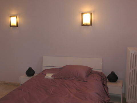 Colocation Noisy-le-Grand 250372-3