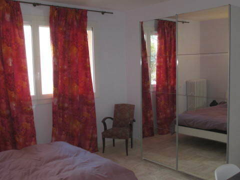 Colocation Noisy-le-Grand 250372-4