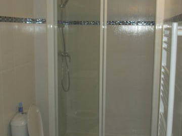 Colocation Noisy-le-Grand 250372-5