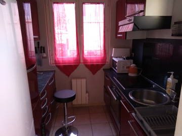 Chambre À Louer Chartres 243527