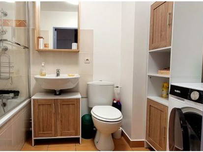 Colocation Saint-Ouen-l'Aumône 669745-4