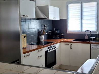 Colocation Saint-Ouen-l'Aumône 669745-2