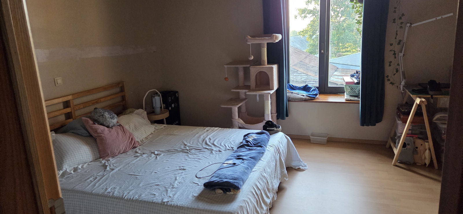 Colocation Libramont-Chevigny 589258