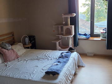 Colocation Libramont-Chevigny 589258-2