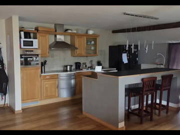 Wohngemeinschaft Libramont-Chevigny 589258-3