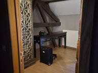 Kolokation Libramont-Chevigny 589258-5