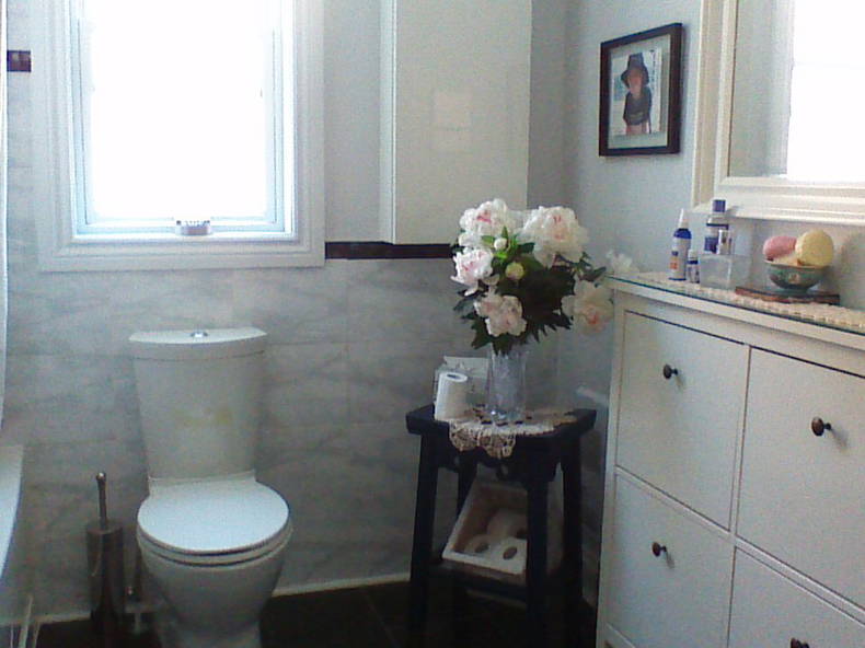 Quedarse En Casa Montréal 80640-3