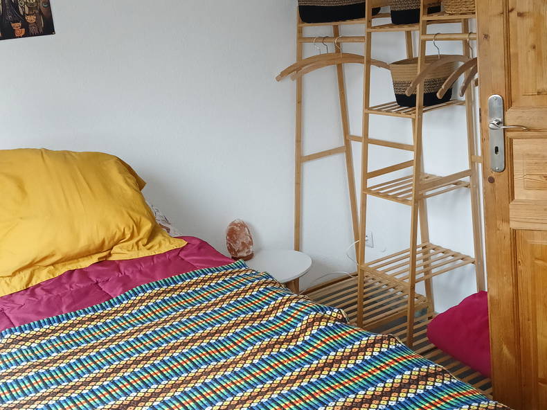 Gastfamilie Breitenbach-Haut-Rhin 473548-1