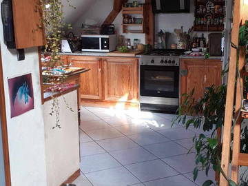 Room For Rent Breitenbach-Haut-Rhin 473548