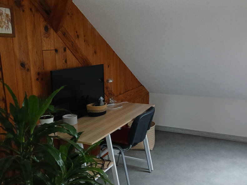 Gastfamilie Breitenbach-Haut-Rhin 473548-4