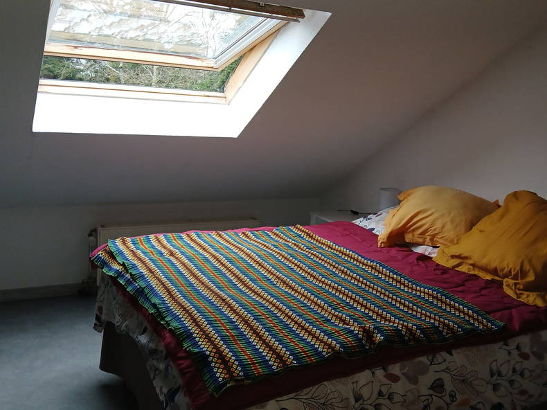 Gastfamilie Breitenbach-Haut-Rhin 473548-2