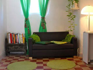 Room For Rent Bruxelles 46800