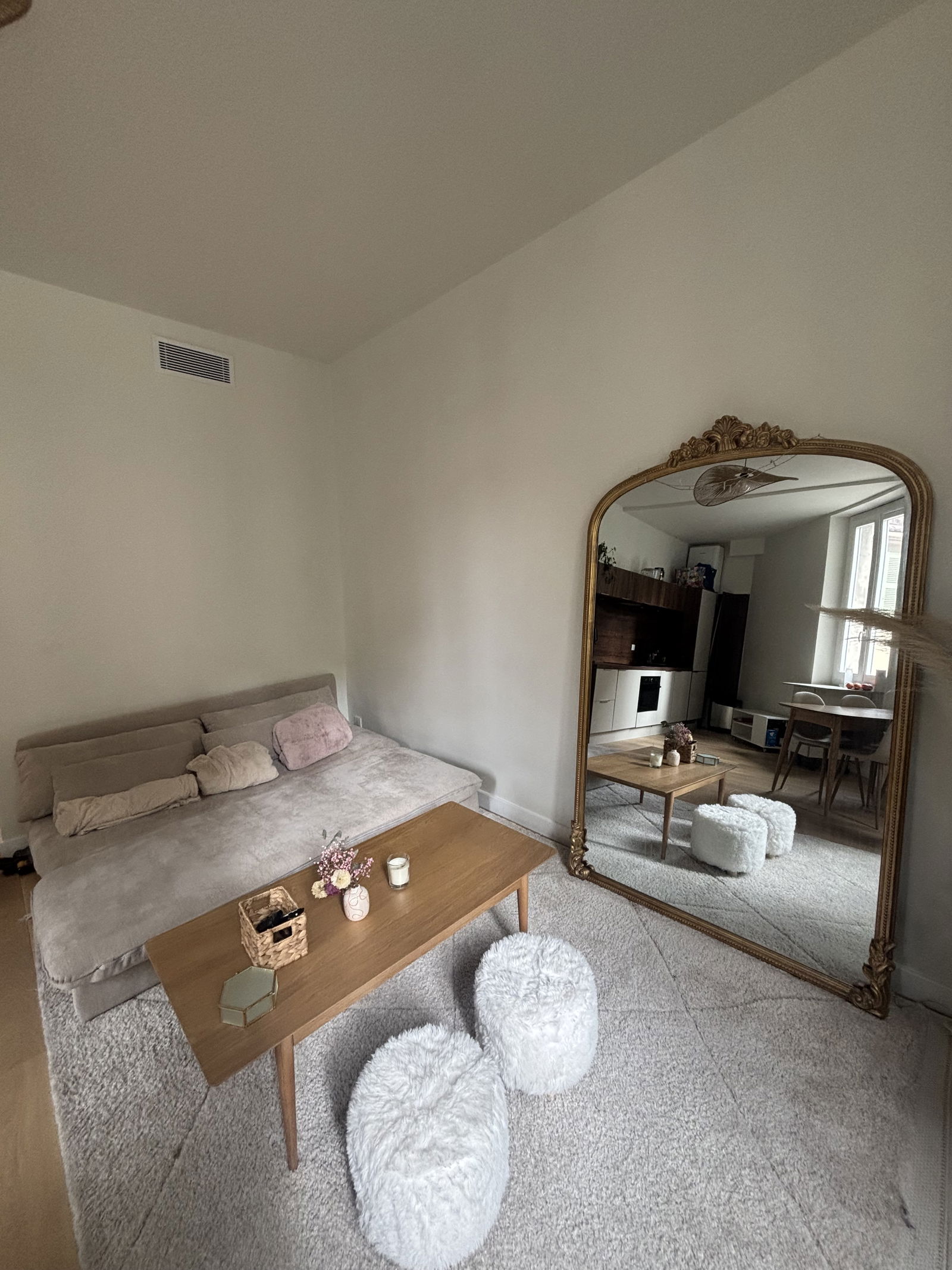 Chambre Chez L'habitant Marseille 517367