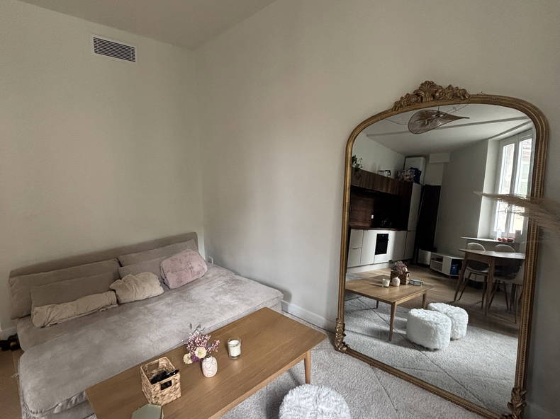 Gastfamilie Marseille 517367-1