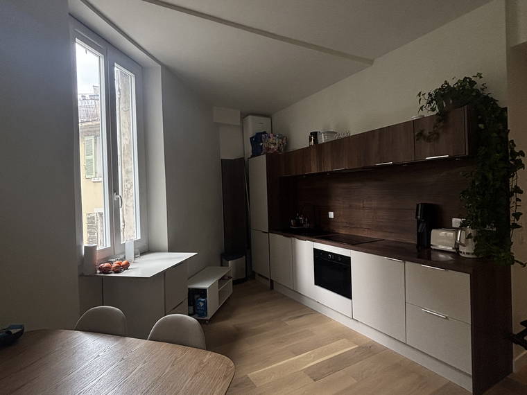 Homestay Marseille 517367
