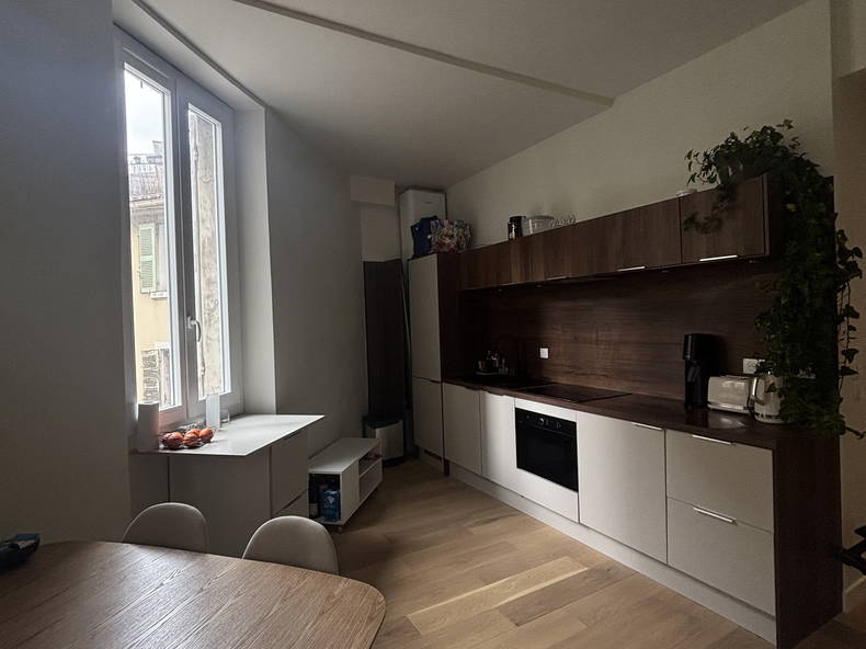 Gastfamilie Marseille 517367-3