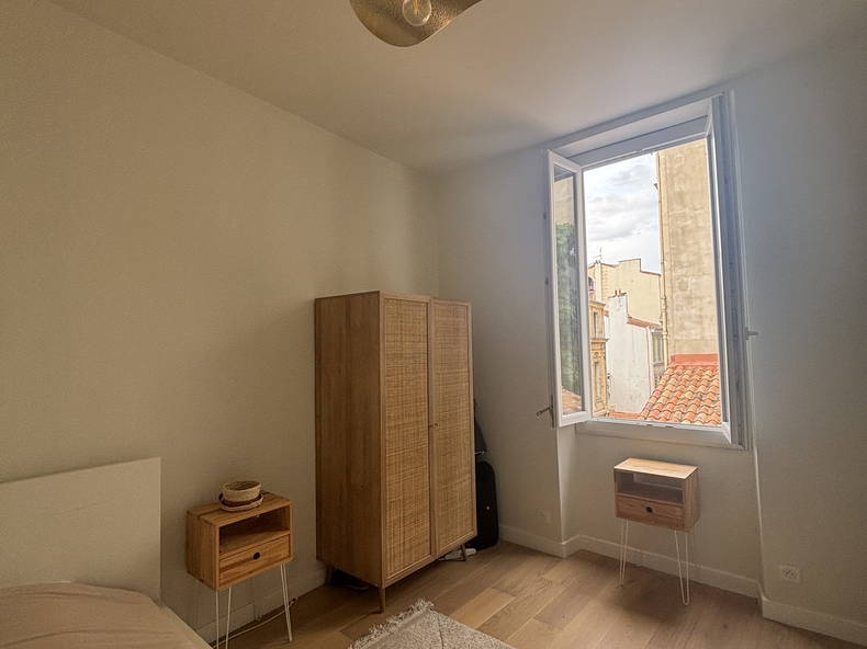 Gastfamilie Marseille 517367-5