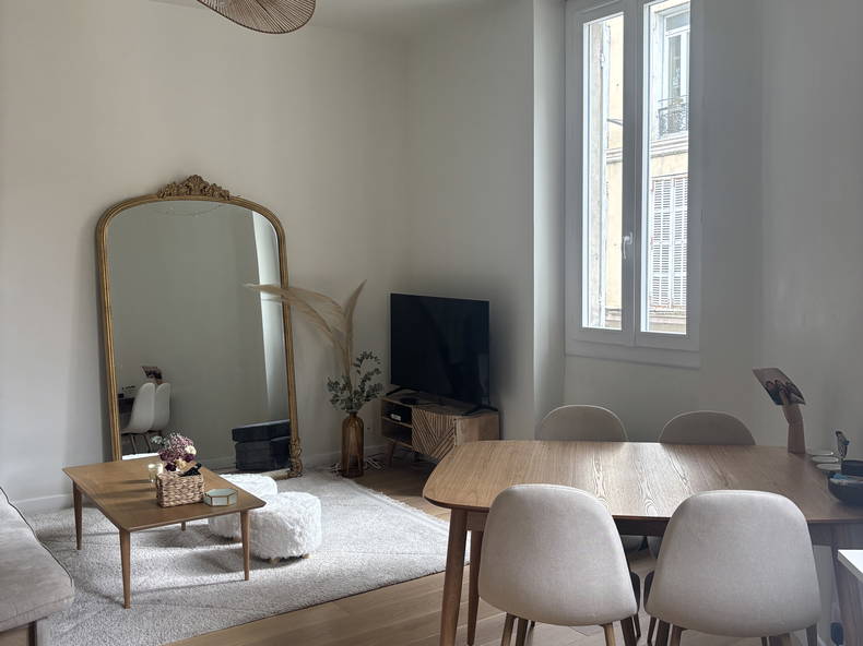 Gastfamilie Marseille 517367-4