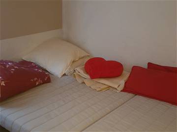 Colocation Bilbo 269231-4