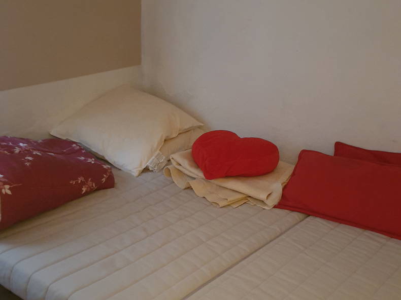 Kolokation Bilbo 269231-4