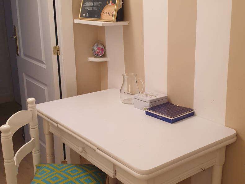 Kolokation Bilbo 269231-2