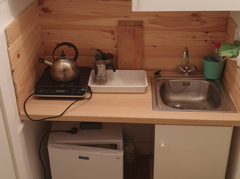 Kolokation Bilbo 269231-1