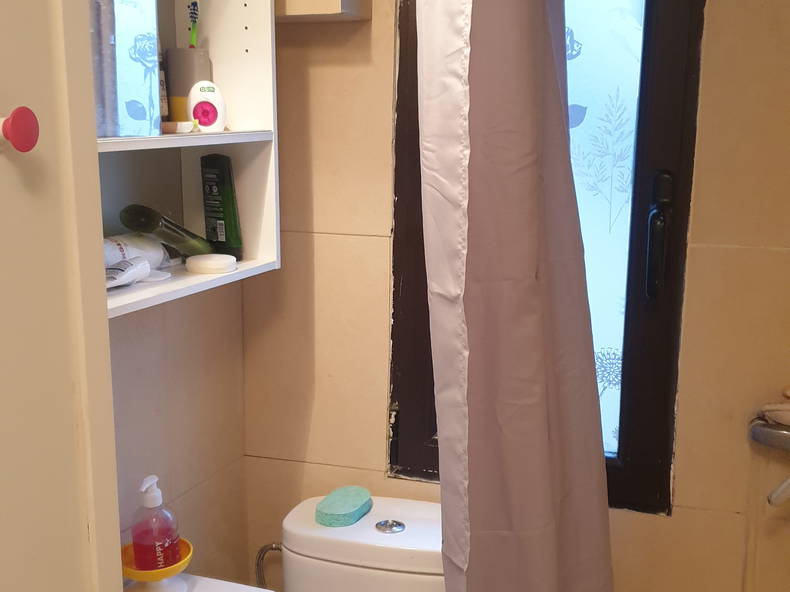 Kolokation Bilbo 269231-3