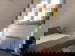 Quedarse En Casa Madrid 419214