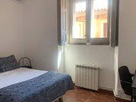 Room For Rent Madrid 419214-1