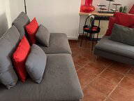 Room For Rent Madrid 419214