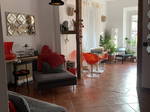Quedarse En Casa Madrid 419214