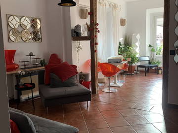 Quedarse En Casa Madrid 419214-3