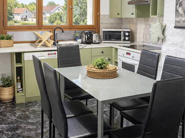 Chambre Chez L'habitant Annecy 650480-2