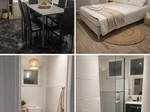 Chambre Chez L'habitant Annecy 650480