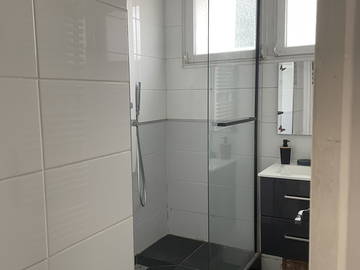 Chambre Chez L'habitant Annecy 650480-4