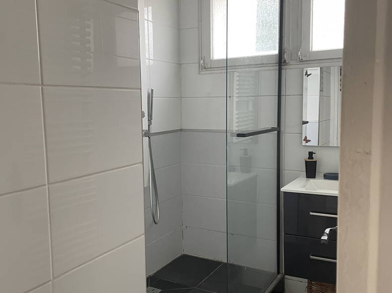 Chambre Chez L'habitant Annecy 650480-4