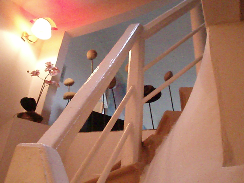 Colocación Gap 63291-2