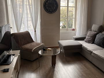 Quedarse En Casa Vevey 656192-3